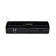 StarTech.com 7-Port USB 3.0 Hub - Desktop~7-Port USB 3.0 Hub (5Gbps) - Desktop