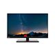 Lenovo ThinkVision P27u-20 computer monitor 68.6 cm (27") 3840 x 2160 pixels 4K Ultra HD LED Black