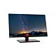 Lenovo ThinkVision P27u-20 computer monitor 68.6 cm (27") 3840 x 2160 pixels 4K Ultra HD LED Black