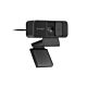 Kensington W1050 1080p Fixed Focus Wide Angle Webcam