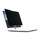 Kensington MagPro Magnetic Privacy Screen Filter for Laptops 14" (16:9)