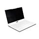 Kensington MagPro Magnetic Privacy Screen Filter for Laptops 14" (16:9)
