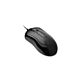 Kensington Mouse-in-a-Box EQ Wired Mouse