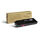 Xerox Genuine ® VersaLink® C400 Color Printer​/​C405 Color Multifunction Printer Magenta Standard capacity Toner Cartridge (2500 Pages) - 106R03503