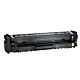 HP 207X High Yield Yellow Original LaserJet Toner Cartridge