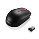 Lenovo 4Y50R20864 mouse Office Ambidextrous RF Wireless Optical