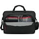 Lenovo ThinkPad Essential 16-inch Topload (Eco) 40.6 cm (16") Toploader bag Black