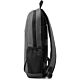 HP Prelude Backpack 15.6