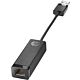 HP USB 3.0 to Gigabit RJ45 Adapter G2