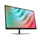 HP E-Series E27k G5 4K USB-C Monitor