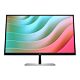 HP E-Series E27k G5 4K USB-C Monitor