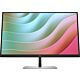 HP E-Series E27k G5 4K USB-C Monitor