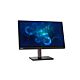 Lenovo ThinkVision P27pz-30 computer monitor 68.6 cm (27") 3840 x 2160 pixels 4K Ultra HD LCD Black