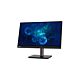 Lenovo ThinkVision P27pz-30 computer monitor 68.6 cm (27") 3840 x 2160 pixels 4K Ultra HD LCD Black