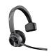 HP Poly Voyager 4310 USB-A Headset +BT700 dongle