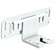 HP Poly Studio X30 VESA and Wall Mount