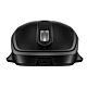 HP 725 Multi-Device Rechargeable Wireless Keyboard and Mouse Combo