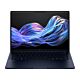 HP EliteBook X G1i Next Gen AI PC Copilot+ PC Intel Core Ultra 7 258V Laptop 35.6 cm (14") WUXGA 32 GB LPDDR5x-SDRAM 512 GB SSD Wi-Fi 7 (802.11be) Windows 11 Pro Blue