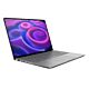 HP ZBook Ultra G1a Copilot+ PC AMD Ryzen AI Max PRO 390 Mobile workstation 35.6 cm (14") Touchscreen 2.8K 32 GB LPDDR5x-SDRAM 1 TB SSD Wi-Fi 7 (802.11be) Windows 11 Pro AI Workstation, AI PC Silver