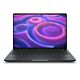 HP ZBook Ultra G1a Copilot+ PC AMD Ryzen AI Max PRO 390 Mobile workstation 35.6 cm (14") Touchscreen 2.8K 32 GB LPDDR5x-SDRAM 1 TB SSD Wi-Fi 7 (802.11be) Windows 11 Pro AI Workstation, AI PC Silver