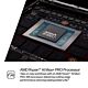 HP ZBook Ultra G1a Copilot+ PC AMD Ryzen AI Max+ PRO 395 Mobile workstation 35.6 cm (14") Touchscreen 2.8K 64 GB LPDDR5x-SDRAM 1 TB SSD Wi-Fi 7 (802.11be) Windows 11 Pro AI Workstation, AI PC Silver