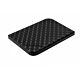Verbatim Store 'n' Go Portable SSD USB 3.2 GEN 1 1TB