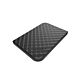 Verbatim Store 'n' Go Portable SSD USB 3.2 GEN 1 1TB