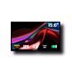 Verbatim 49592 computer monitor 39.6 cm (15.6") 1920 x 1080 pixels Full HD LCD Touchscreen Black