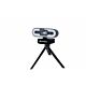 Verbatim 49579 webcam 1920 x 1080 pixels USB 2.0 Black