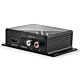 Lindy HDMI 4K60 Audio Extractor
