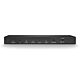 Lindy 4 Port HDMI 18G Splitter