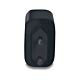 Lindy 73426 mobile device charger Universal Black AC Fast charging Indoor