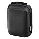 Hama 103691 Black