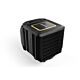 be quiet! Dark Rock Elite Processor Air cooler 13.5 cm Black 1 pc(s)