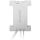 be quiet! LIGHT LOOP 360mm White Processor All-in-one liquid cooler 12 cm 1 pc(s)