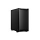 be quiet! PURE BASE 501 Airflow Black Midi Tower