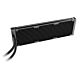 be quiet! Silent Loop 3 420 mm Processor All-in-one liquid cooler 14 cm Black 1 pc(s)