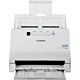 Canon imageFORMULA RS40 Photo & Document Scanner
