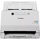 Canon imageFORMULA RS40 Photo & Document Scanner
