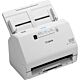 Canon imageFORMULA RS40 Photo & Document Scanner