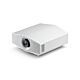 Sony VPL-XW5000 Standard throw projector 2000 ANSI lumens 3LCD UHD 4K (3840x2160) White