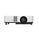 Sony VPL-PHZ61 Standard throw projector 6400 ANSI lumens 3LCD WUXGA (1920x1200) White