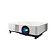 Sony VPL-PHZ51 Standard throw projector 5300 ANSI lumens 3LCD WUXGA (1920x1200) White