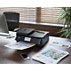 Canon PIXMA TS9550a Inkjet A3 4800 x 1200 DPI Wi-Fi