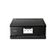 Canon PIXMA TS8750 Inkjet A4 4800 x 1200 DPI Wi-Fi