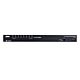 ATEN 8-Port USB 3.0 4K HDMI KVM Switch