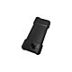 ASUS ESD-T1A/BLK/G/AS// SSD enclosure Black M.2