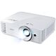 Acer H6546Ki Standard throw projector 5200 ANSI lumens DLP 1080p (1920x1080) 3D White