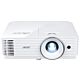 Acer H6546Ki Standard throw projector 5200 ANSI lumens DLP 1080p (1920x1080) 3D White