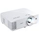 Acer H6546Ki Standard throw projector 5200 ANSI lumens DLP 1080p (1920x1080) 3D White